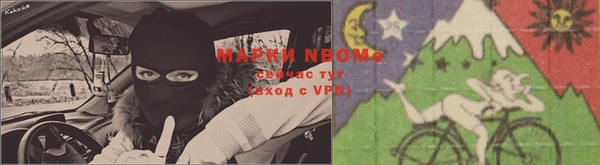 мдпв Волосово