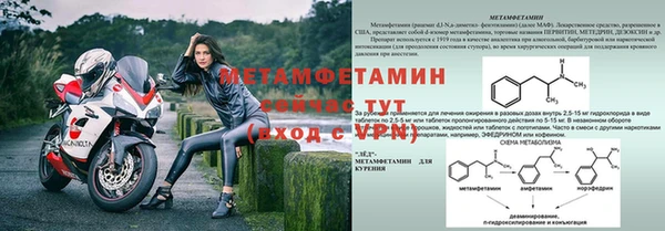 мдпв Волосово